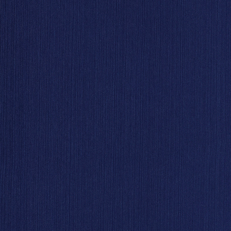 Arvind Men’s Cotton Denim Unstitched Stretchable Jeans Fabric Colour Firoza Blue