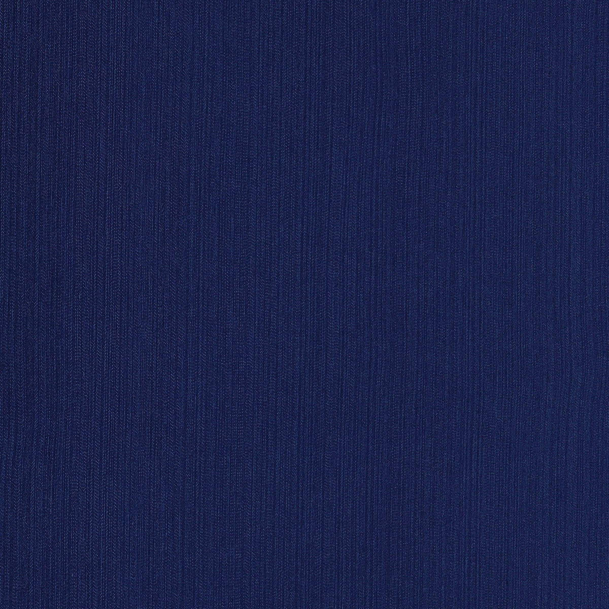 Arvind Men’s Cotton Denim Unstitched Stretchable Jeans Fabric Colour Firoza Blue