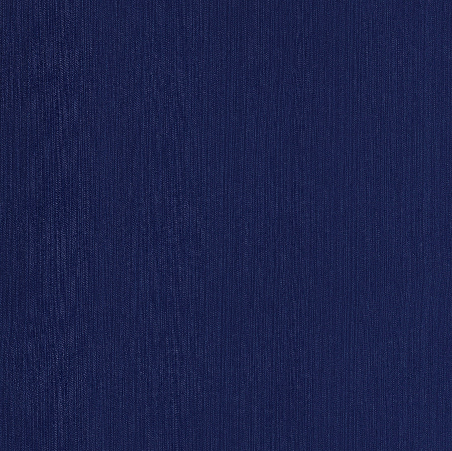 Arvind Men’s Cotton Denim Unstitched Stretchable Jeans Fabric Colour Firoza Blue