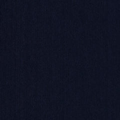 Arvind Men’s Cotton Denim Unstitched Stretchable Jeans Fabric Colour Dark Blue