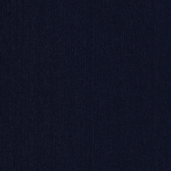 Arvind Men’s Cotton Denim Unstitched Stretchable Jeans Fabric Colour Dark Blue