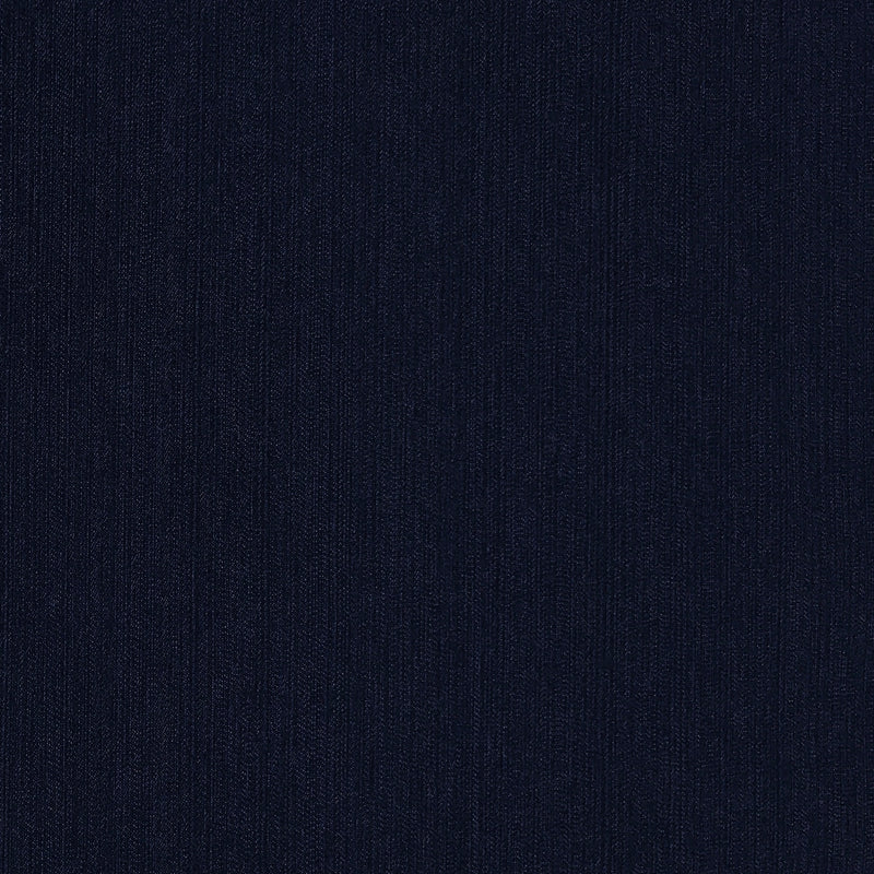 Arvind Men’s Cotton Denim Unstitched Stretchable Jeans Fabric Colour Dark Blue