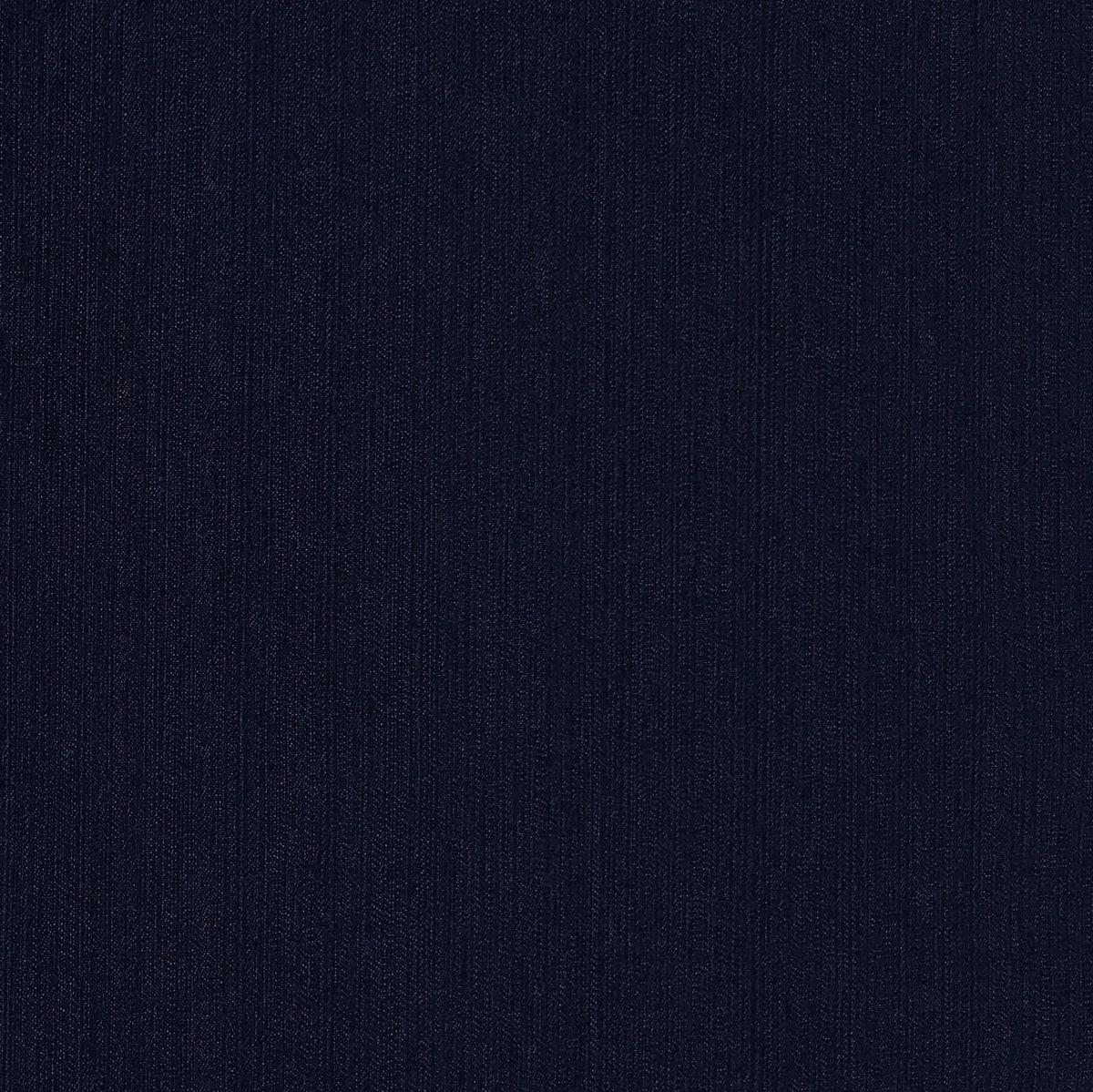 Arvind Men’s Cotton Denim Unstitched Stretchable Jeans Fabric Colour Dark Blue