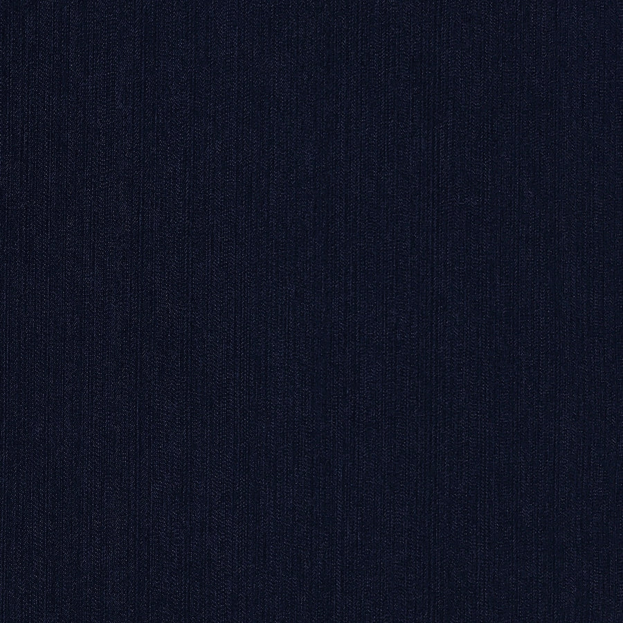 Arvind Men’s Cotton Denim Unstitched Stretchable Jeans Fabric Colour Dark Blue