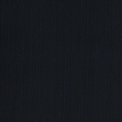 Arvind Men’s Cotton Denim Unstitched Stretchable Jeans Fabric Colour Platinum Grey