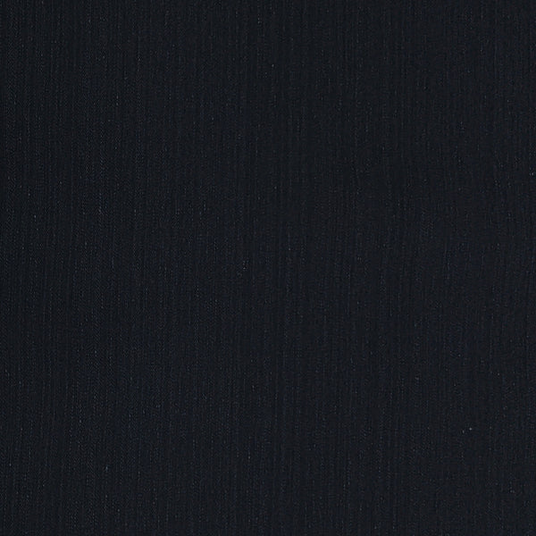 Arvind Men’s Cotton Denim Unstitched Stretchable Jeans Fabric Colour Platinum Grey