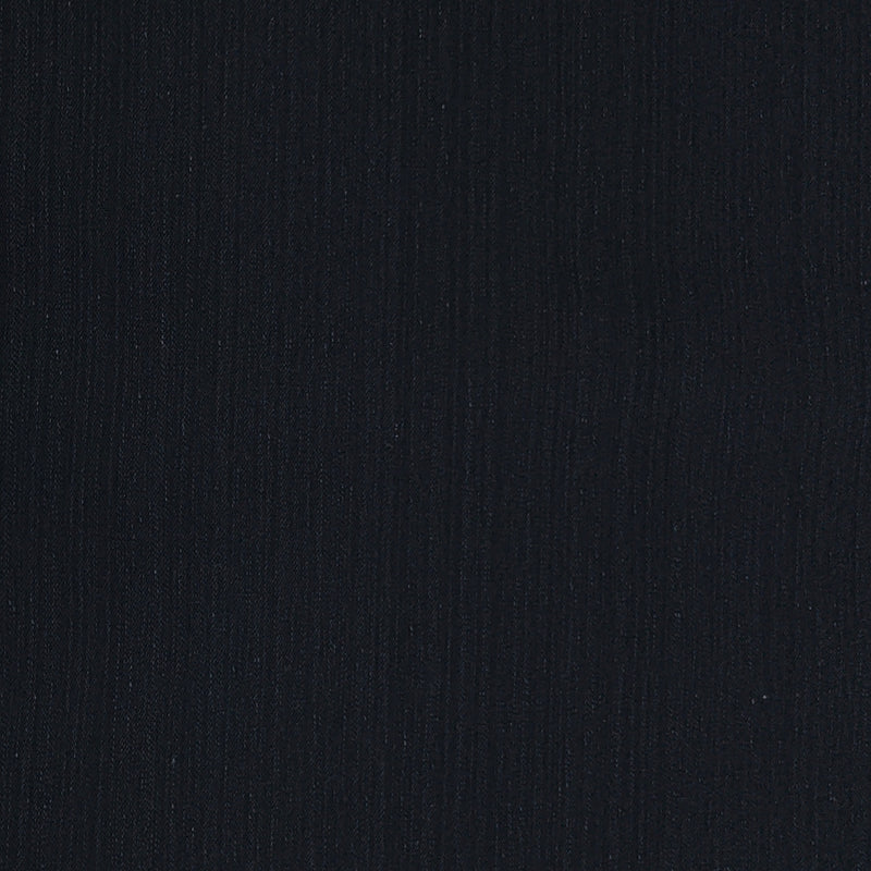 Arvind Men’s Cotton Denim Unstitched Stretchable Jeans Fabric Colour Platinum Grey