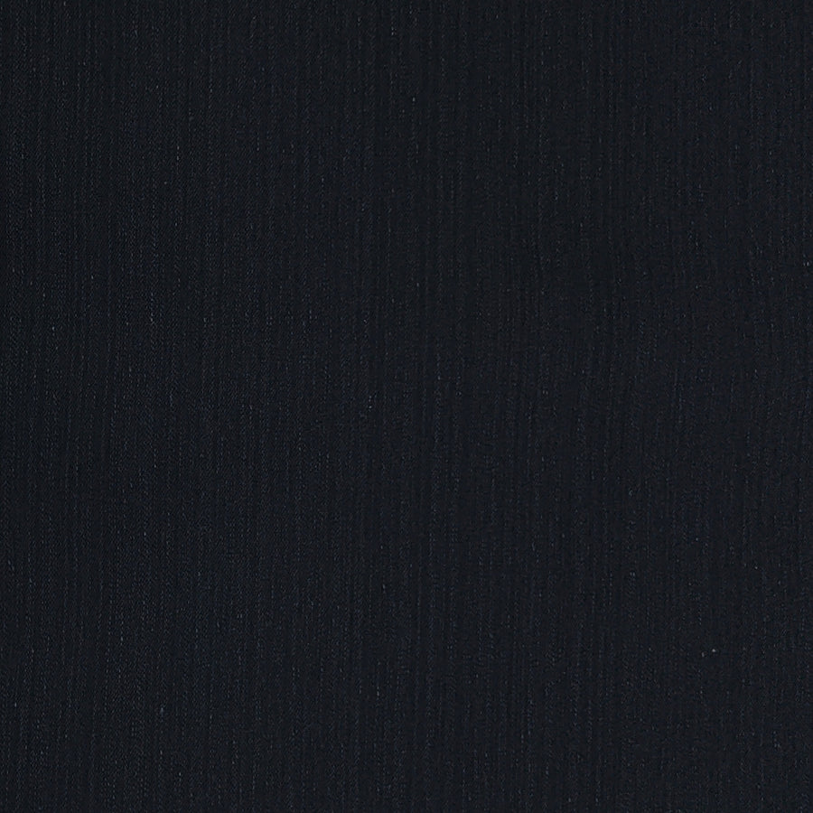 Arvind Men’s Cotton Denim Unstitched Stretchable Jeans Fabric Colour Platinum Grey