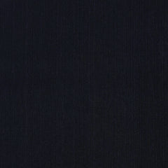 Jeans Fabric Arvind Men’s Cotton Denim Unstitched Stretchable Fabric Colour Dark Grey