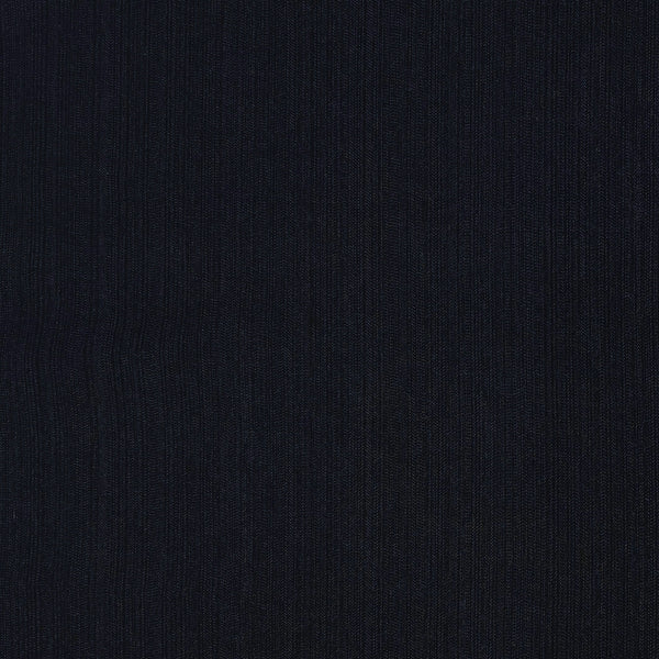 Jeans Fabric Arvind Men’s Cotton Denim Unstitched Stretchable Fabric Colour Dark Grey