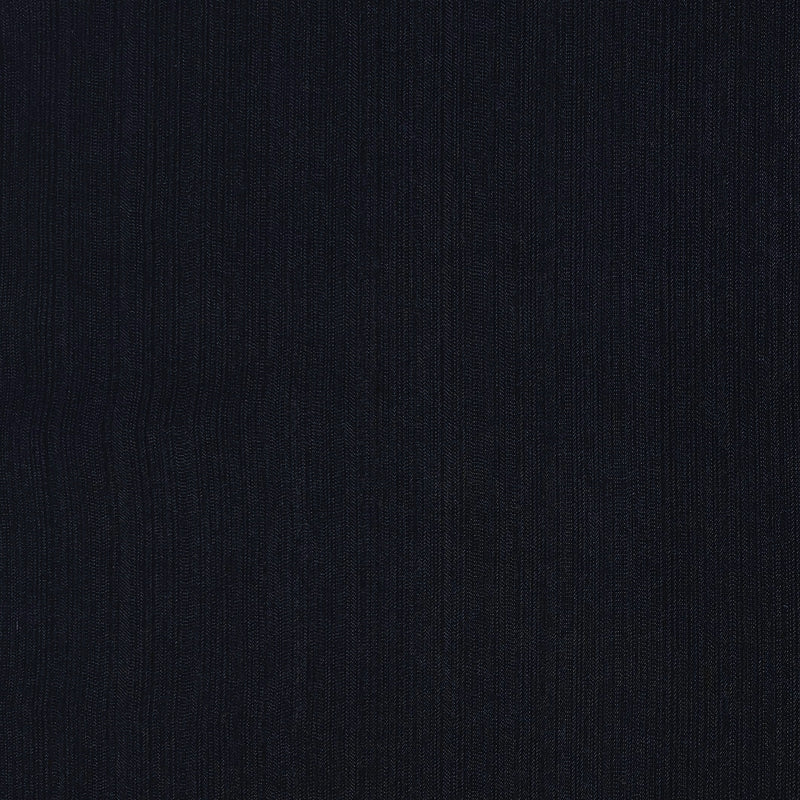Jeans Fabric Arvind Men’s Cotton Denim Unstitched Stretchable Fabric Colour Dark Grey