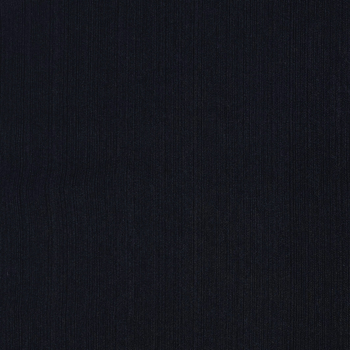 Jeans Fabric Arvind Men’s Cotton Denim Unstitched Stretchable Fabric Colour Dark Grey