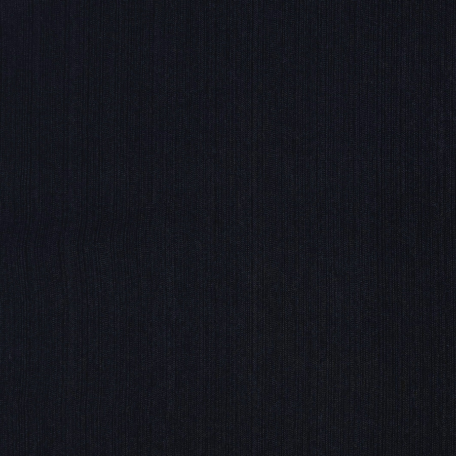 Jeans Fabric Arvind Men’s Cotton Denim Unstitched Stretchable Fabric Colour Dark Grey
