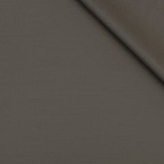 Trouser Fabric Raymond Poly Viscose Plain Colour Chamoisee Brown