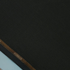 Trouser Fabric Donear Poly Viscose Zig Zag Colour Feldgrau Greenish