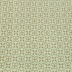 Kurta Fabric ManTire Pure Cotton Hamble Embroidery Colour Light Moss Green