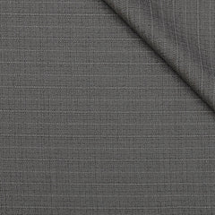 Trouser Fabric Raymond PV Lining Colour Bistre Brown