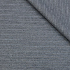 Trouser Fabric Raymond PV Pin Lining Colour Grey