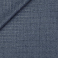 Trouser Fabric Raymond PV Lining Colour Bluish