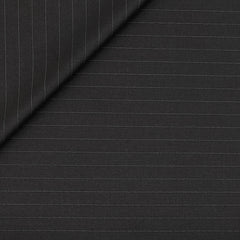 Trouser Fabric Raymond PV Lining Colour Coffee