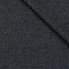 Trouser Fabric Reid & Taylor Poly Viscose Color Worsted Grey