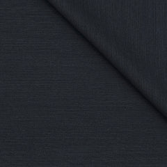 Raymond Exotic Premium Super 130s Count 70% wool Pin Stripe Suiting Fabric Colour Orchid Grey