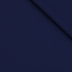 Raymond Exotic Premium Super 100s Count 60% Merino wool Dobby Suiting Fabric Colour Egyptian Blue