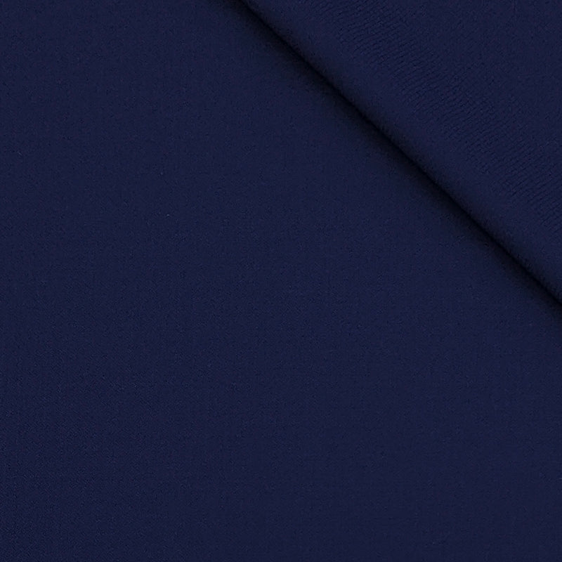 Raymond Exotic Premium Super 100s Count 60% Merino wool Dobby Suiting Fabric Colour Egyptian Blue