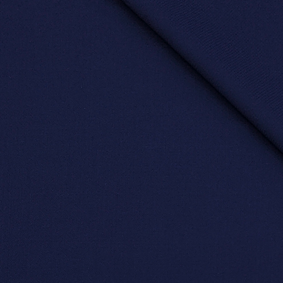 Raymond Exotic Premium Super 100s Count 60% Merino wool Dobby Suiting Fabric Colour Egyptian Blue