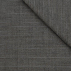 Raymond Exotic Premium Super 140s Count 30% wool Lining Suiting Fabric Colour Dusty Brown