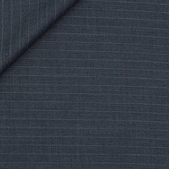 Raymond Exotic Premium Super 140s Count 30% wool Lining Suiting Fabric Colour Lava Grey