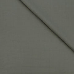 Trouser Fabric OCM Exotic Premium Super 110s Count 45% Merino Wool Dobby Color Dusty Brownish