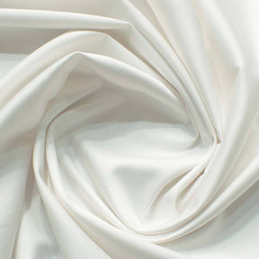 Birla Century 100% cotton premium 70s Giza cotton kurta pajama fabric white