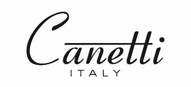 Canetti Italy