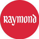 Raymond