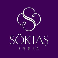 Soktas