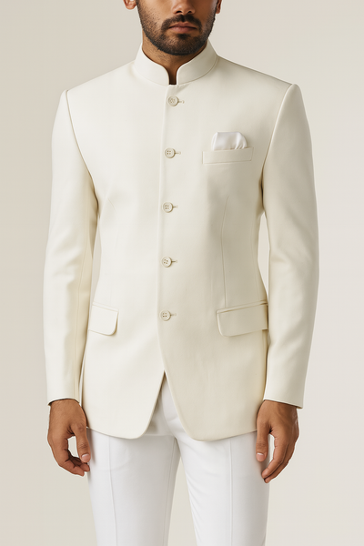 Raymond Suit Fabric