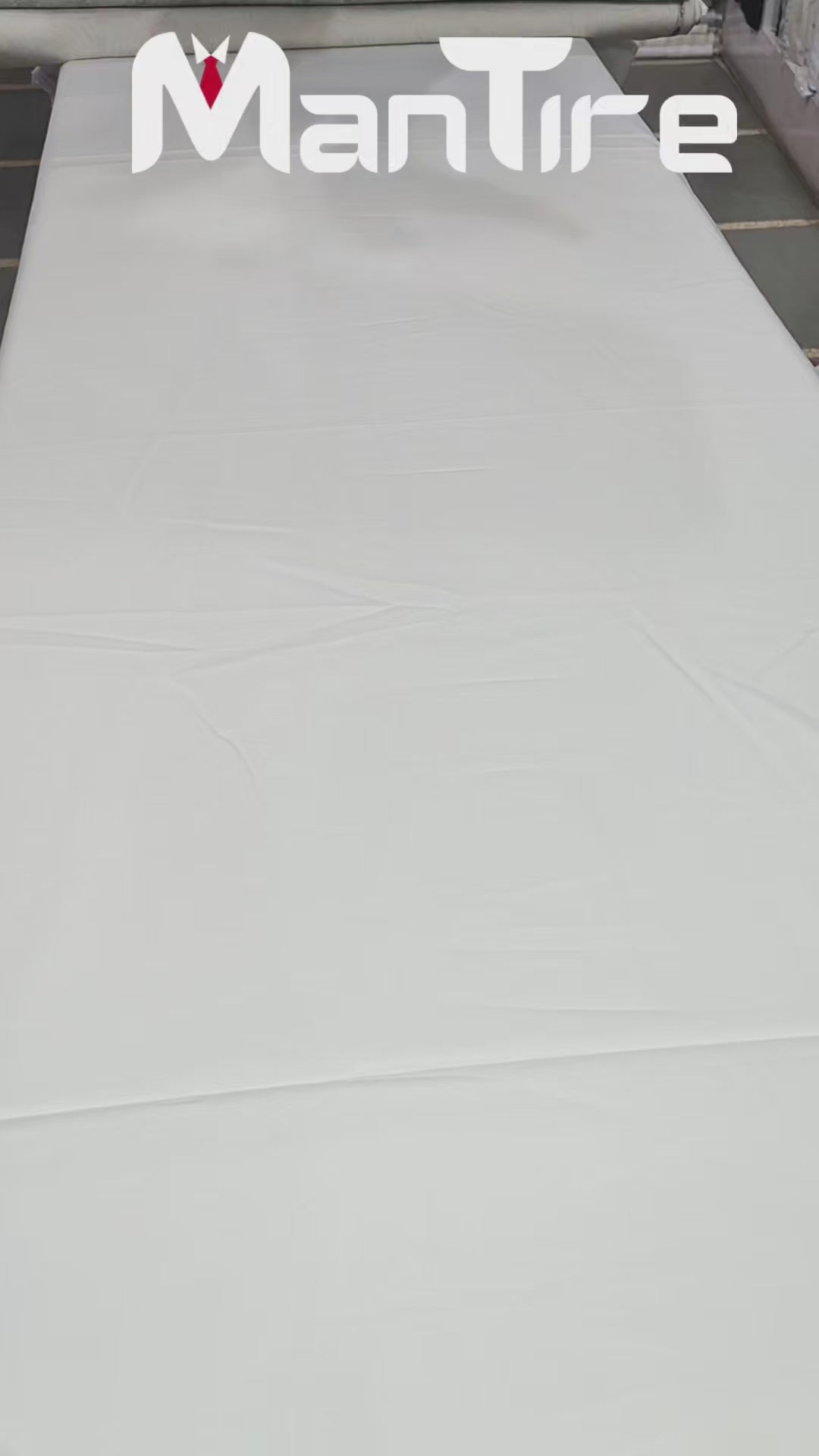 Shirt Fabric Soktas Finest 80s Giza Cotton Jacquard Colour Peach,Purple N Ash White