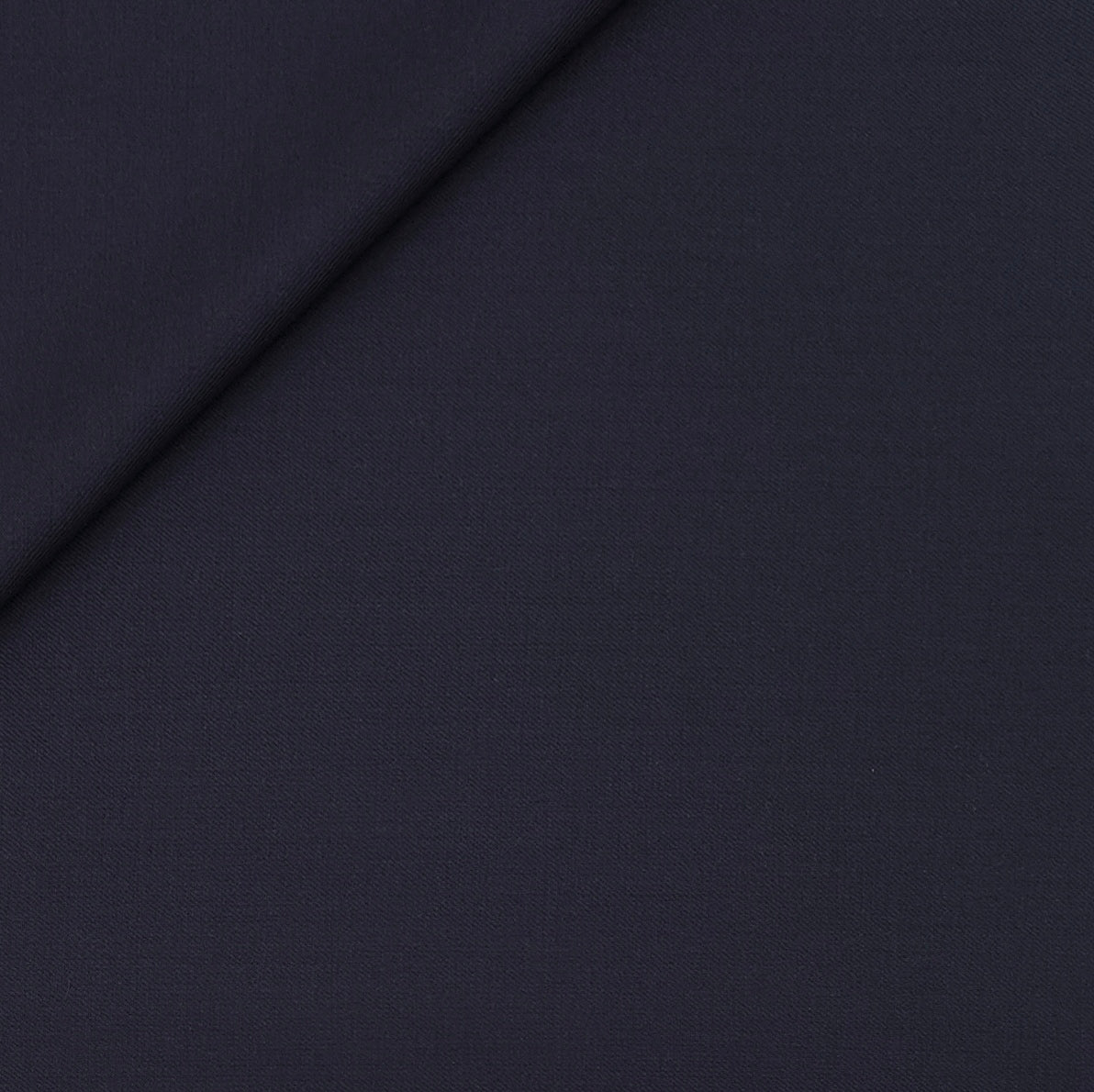 Blazer Fabric Raymond Poly Viscose Plain Colour Wine Dregs