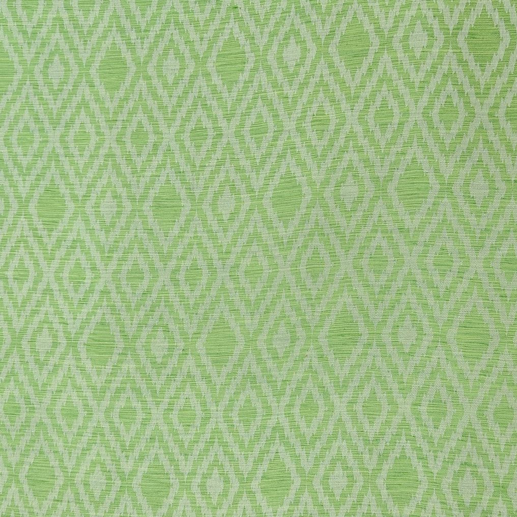 ManTire Men's Designer Silk Digital Printed Kurta Fabric Colour Asparagus Green