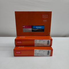 Raymond Men's Pant Shirt Fabric Combo Gift Pack MRP 655/-