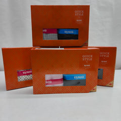 Raymond Men's Pant Shirt Fabric Combo Gift Pack MRP 655/-