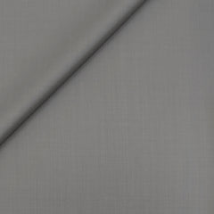 Raymond Exotic Premium Super 120s Count 70% Merino wool Self Slub Suiting Fabric Colour Dusty Brown