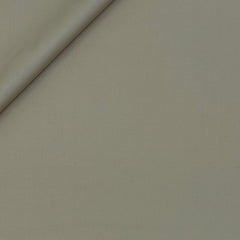 Raymond Exotic Premium Super 140s Count 30% wool Plain Suiting Fabric Colour Beige