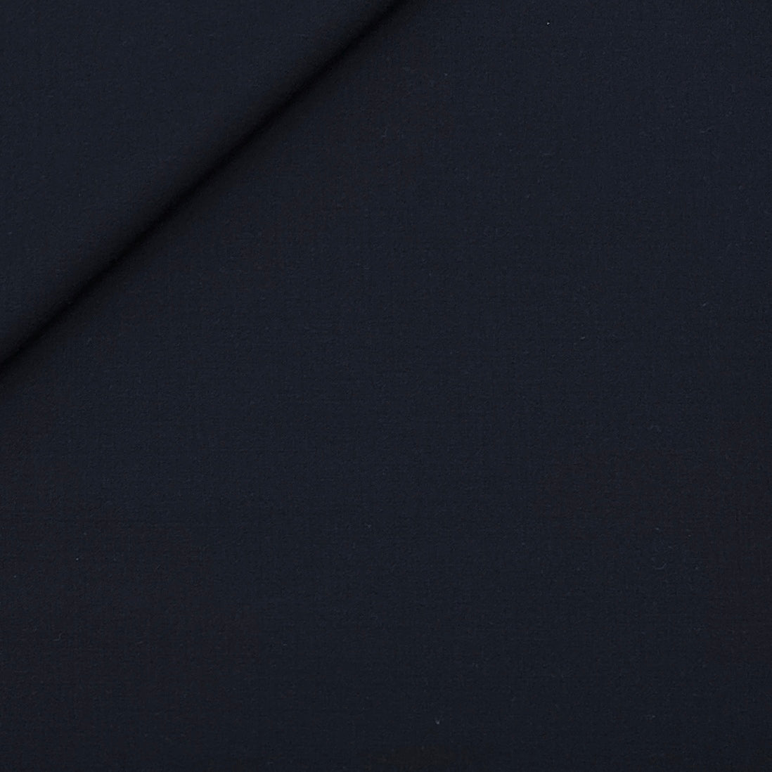 Suit Fabric Raymond Exotic Super 120s Count Luxurious 68% Rich Wool Stretchable Self Structure Color Bluish Black