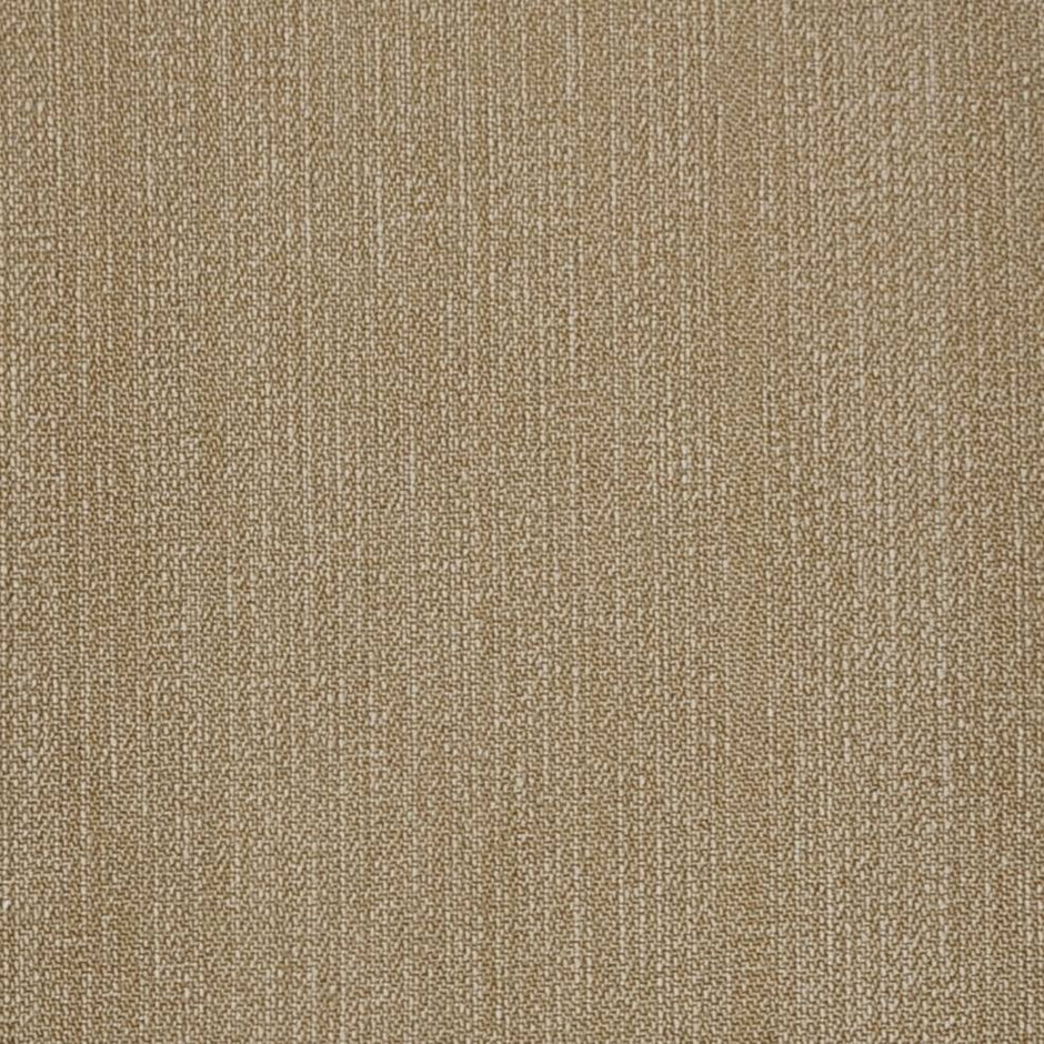 Pure Cotton Unstitched Trouser n Chinos Fabric -ManTire