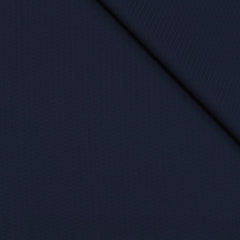 Trouser Fabric OCM Exotic Premium Super 110s Count 45% Merino Wool Dobby Color Berry Blue