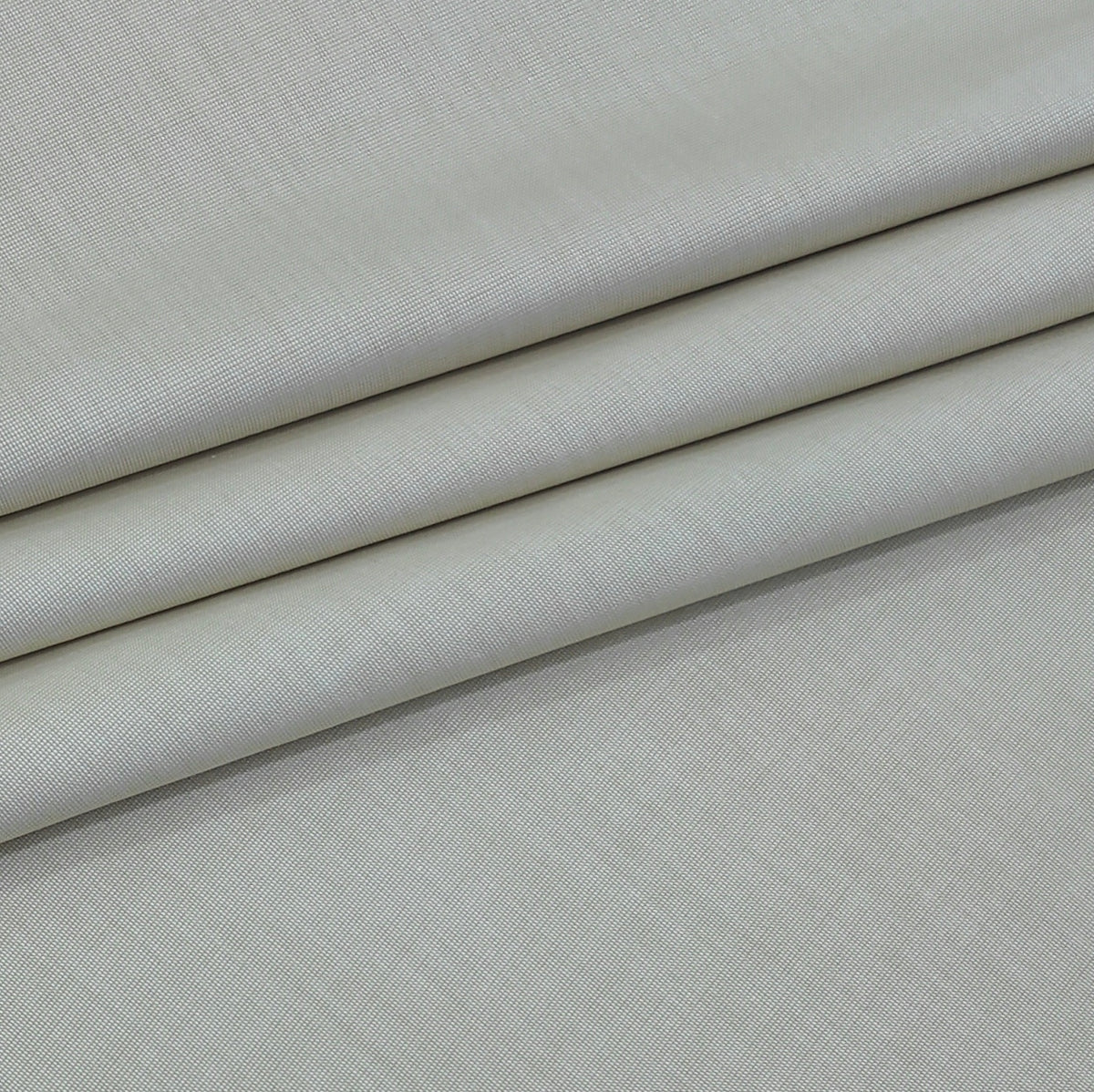 Shirt Fabric Soktas 100% Cotton Oxford Weave Colour Parchment Beige