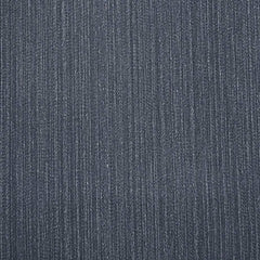 Arvind Men’s Cotton Denim Unstitched Stretchable Jeans Fabric Colour Gray