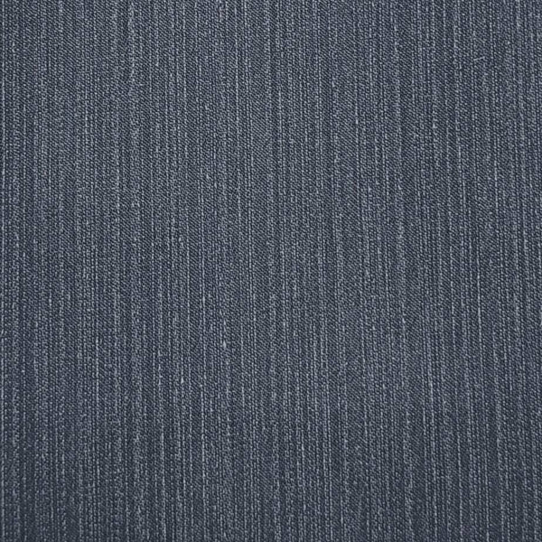 Arvind Men’s Cotton Denim Unstitched Stretchable Jeans Fabric Colour Gray